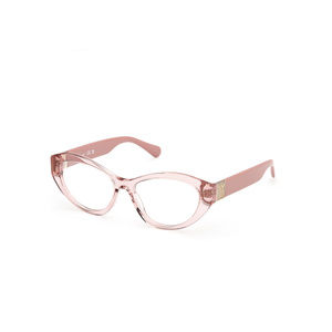 MAX CO  MO5176 Eyeglasses 072 53mm